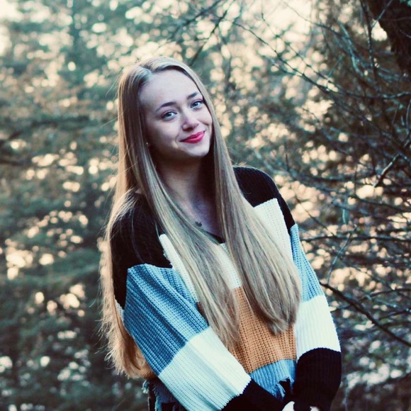 baileeberg